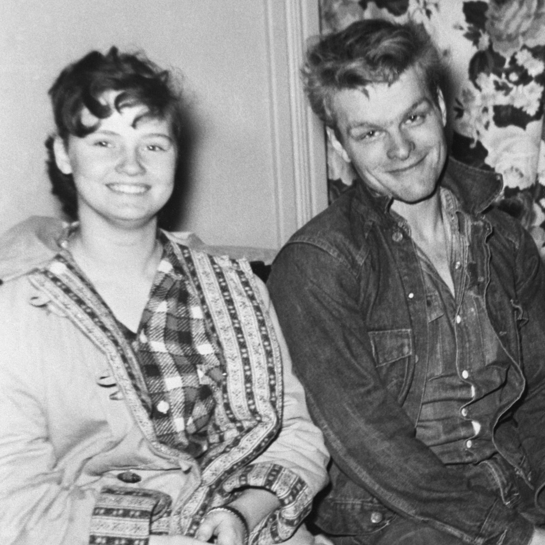 The Truth About the Murders That Inspired Every Onscreen Killer Couple The Truth About the Murders That Inspired Every Onscreen Killer Couple